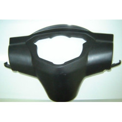 Plastico Cubre Cuentakm (MA12)