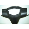 Plastico Cubre Cuentakm (MA12)
