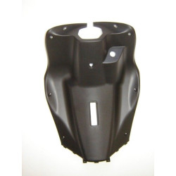 Plastico Contraescudo LIFAN S-Power 50 2t (LF50QT-26B)