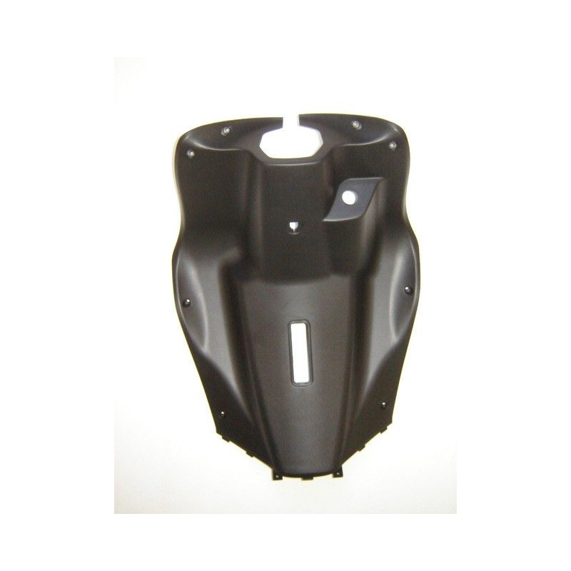 Front Cover Back side Lower  LIFAN S-Power 50 2t (LF50QT-26B)
