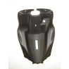 Front Cover Back side Lower  LIFAN S-Power 50 2t (LF50QT-26B)
