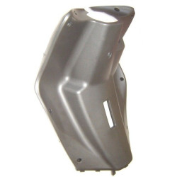 Plastico Contraescudo LIFAN S-Power 50 2t (LF50QT-26B)