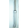 Bras de Fourche Droit (MN50)