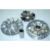 Kit Variador (SG125)
