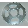 CORONA Z49 (ZS125GY-A)