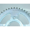 Rear Wheel Sprocket Z49 (LF125GY-6)