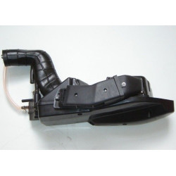 Elemento Filtro Aire (MS125)