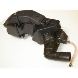 Elemento Filtro Aire (MS125)