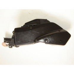 Elemento Filtro Aire (MS125)