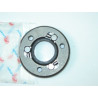 Electric Starting Motor Clutch (MT125)