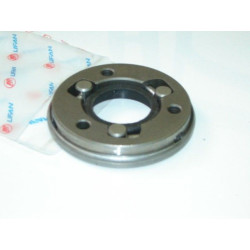 Electric Starting Motor Clutch (MT125)