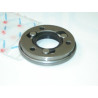 Electric Starting Motor Clutch (MT125)