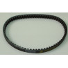 Courroie Transmission Moteur 139QMB (LN50)