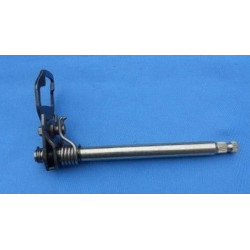 Engine-Gear-Shift-Shaft-For-CG125-150