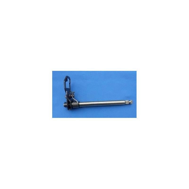Engine-Gear-Shift-Shaft-For-CG125-150)