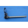 Engine-Gear-Shift-Shaft-For-CG125-150)