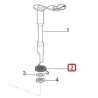 Ressort Levier d'Embrayage CG125 (MH/KR/VR 125-250)