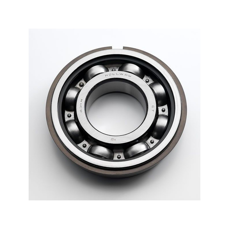 Cojinete 20-55-11del Cambio CG125 (MH/KR/VR 125-250)