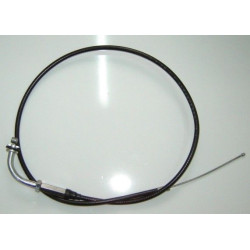 CABLE GAZ (DG90)