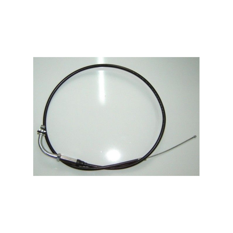 CABLE CUENTAKM (Luna 125)