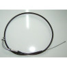 CABLE GAZ (DG90)