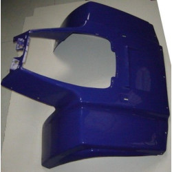 Plastique -Bleu- Avant Carosserie Quad Lifan LF250ST-2