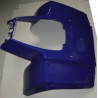 Plastique -Bleu- Avant Carosserie Quad Lifan LF250ST-2