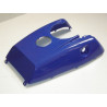 Plastic -Blue- Front Fairing Quad Lifan LF250ST-2