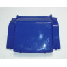 Plastic -Blue- Fuel Tank Cover Upper Quad Lifan LF250ST-2