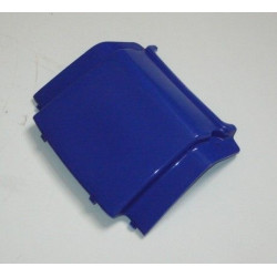 Plastico -Cubre Depósito Delantero Carroceria Quad GOBI 250 (Lifan LF250ST-2)