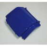Plastique -Bleu- Couvre Reservoir Avant Carosserie Quad Lifan LF250ST-2