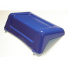 Plastic -Blue- Fuel Tank Cover Upper Quad Lifan LF250ST-2