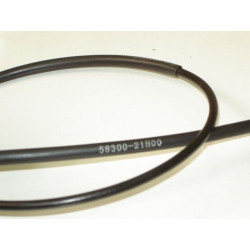 Cable Gas (VR125) Skyteam V-Raptor 250