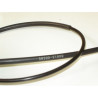 Throttle Cable  ( Skyteam V-Raptor 125)