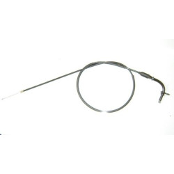 Throttle Cable  ( Skyteam V-Raptor 125)