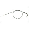 Throttle Cable  ( Skyteam V-Raptor 125)