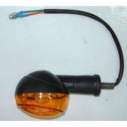 Intermitente Izq. Naranja (DG110SK)