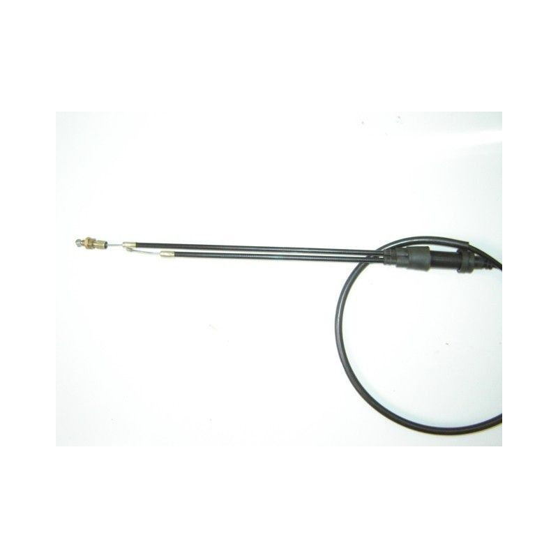 Cable Gas Skyteam V-Raptor 250