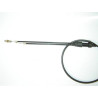 Cable Gas Skyteam V-Raptor 250