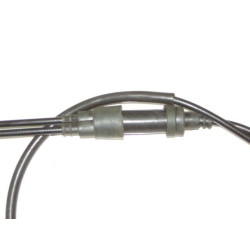 Throttle Cable Skyteam V-Raptor 250