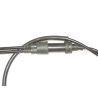 Cable Gas Skyteam V-Raptor 250