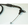 Throttle Cable Skyteam V-Raptor 250