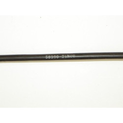 Cable Gas Skyteam V-Raptor 250