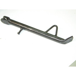 Side Stand Lifan Traveller / Urban LF125T-L