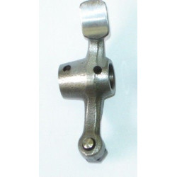 Valve Split Cone GY6 ZNEN ZN125T-E