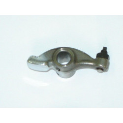 Rocker Arm short 57mm scooter GY6 125cc GY6 (152QMI, 157QMJ) 