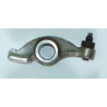 Culbuteur court L 57mm scooter GY6 125cc GY6 (152QMI, 157QMJ) 