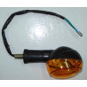 Intermitente MH12