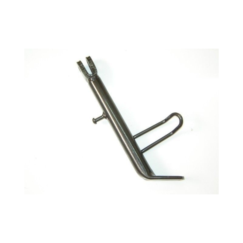 Side Stand Xingyue XY125T-12 / XY125T-13