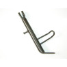 Caballete Lateral Saiga SG125 -  Xingyue XY125T-12 / XY125T-13